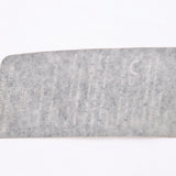 Label Part Number - 56040-3701 For Kawasaki