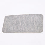 Label Part Number - 56040-3701 For Kawasaki