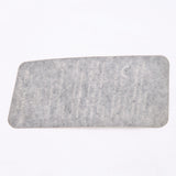 Label Part Number - 56040-3701 For Kawasaki