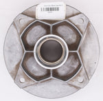 Front Hub Wheel Cap Part Number - 1520453 For Polaris
