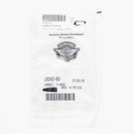 Head Gaskets Part Number - 29242-83 (Pack Of 3) For Harley-Davidson