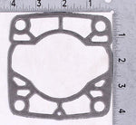 Suzuki Cylinder Gasket PN 11241-33001