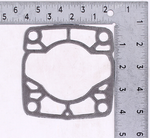 Suzuki Cylinder Gasket PN 11241-33001