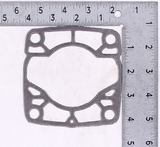 Suzuki Cylinder Gasket PN 11241-33001
