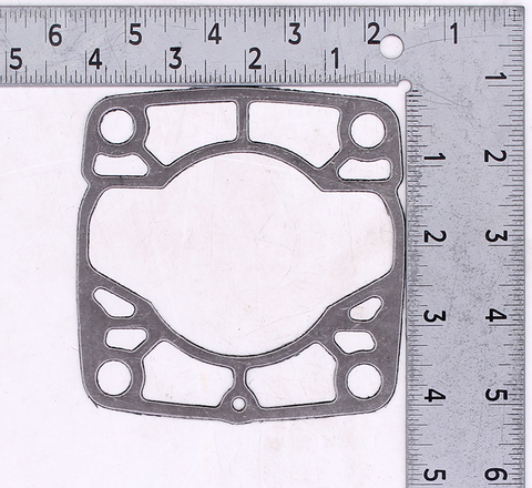 Suzuki Cylinder Gasket PN 11241-33001