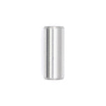 Kawasaki Engine Hood Pin PN 92043-3710