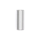 Kawasaki Engine Hood Pin PN 92043-3710