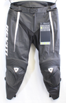 Rev'It Xena 2 Ladies Pants Size L PN FPL033-1601-L42
