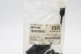 Gun Scabbard Hardware Kit Part Number - 2877458 For Polaris