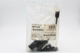 Gun Scabbard Hardware Kit Part Number - 2877458 For Polaris