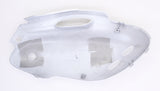 PGO Body Cover, LH PN P2625301710