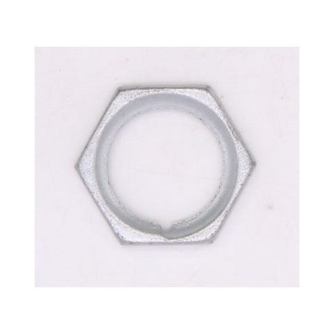 Horn Mount Nut (Pack Of 2) Part Number - 69149-65 For Harley-Davidson