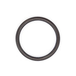 O-Ring Part Number - 62672-90 For Harley-Davidson