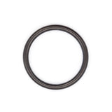 O-Ring Part Number - 62672-90 For Harley-Davidson