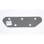 OMC Water Cover Gasket PN 308592