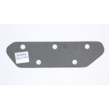 OMC Water Cover Gasket PN 308592