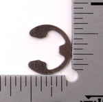 Polaris E-Ring (Pack of 2) 7710475