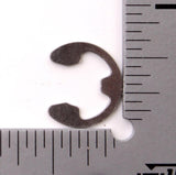 Polaris E-Ring (Pack of 2) 7710475