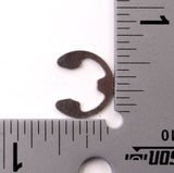 Polaris E-Ring (Pack of 2) 7710475