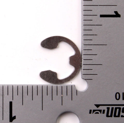 Polaris E-Ring (Pack of 2) 7710475