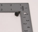Suzuki Screw PN 02122-0616A