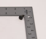 Suzuki Screw PN 02122-0616A
