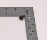 Suzuki Screw PN 02122-0616A