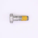 Skidoo Hex Cap Screw PN 250000225