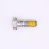 Skidoo Hex Cap Screw PN 250000225