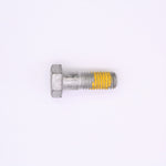 Skidoo Hex Cap Screw PN 250000225