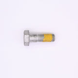 Skidoo Hex Cap Screw PN 250000225