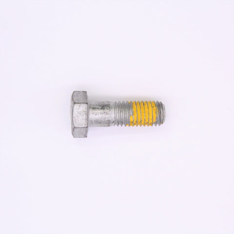 Skidoo Hex Cap Screw PN 250000225
