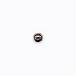 Polaris Detent Ball PN 1800127