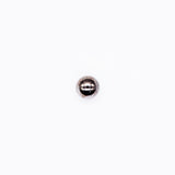 Polaris Detent Ball PN 1800127