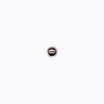 Polaris Detent Ball PN 1800127