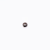 Polaris Detent Ball PN 1800127