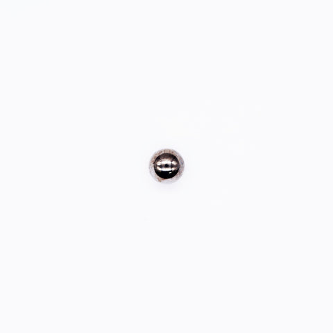 Polaris Detent Ball PN 1800127