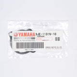 Genuine Yamaha Gasket Part Number - 3JE-1131N-10-00