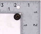 Nut-Well Part Number - 7541918 For Polaris