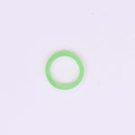 Moto Guzzi 28556350 Plastic Washer MG1406