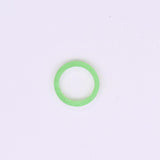 Moto Guzzi 28556350 Plastic Washer MG1406
