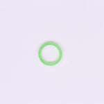 Moto Guzzi 28556350 Plastic Washer MG1406