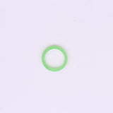Moto Guzzi 28556350 Plastic Washer MG1406