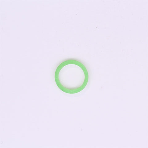 Moto Guzzi 28556350 Plastic Washer MG1406