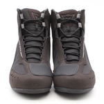 Dainese Air Lady Motorshoe Size 4.5 / Euro 36 Part Number - 2775206-685-36