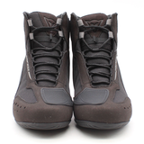 Dainese Air Lady Motorshoe Size 4.5 / Euro 36 Part Number - 2775206-685-36