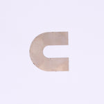 Polaris Shim PN 5211065