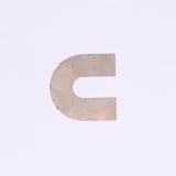 Polaris Shim PN 5211065