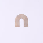 Polaris Shim PN 5211065