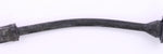 Kawasaki Headlight Band PN 92072-077